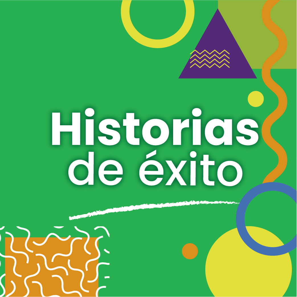 historias